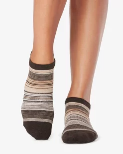 YOGAMA02 Clothing Tavi Noir Grip Savvy - Legacy 6 YOGAMA02 Clothing Tavi Noir Grip Savvy - Legacy