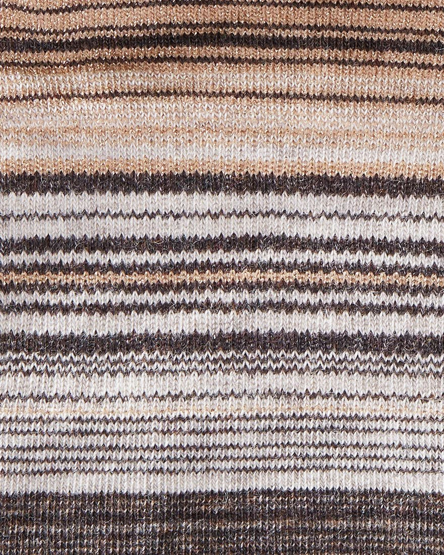 YOGAMA02 Clothing Tavi Noir Grip Savvy - Legacy 5 YOGAMA02 Clothing Tavi Noir Grip Savvy - Legacy