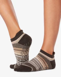 YOGAMA02 Clothing Tavi Noir Grip Savvy - Legacy