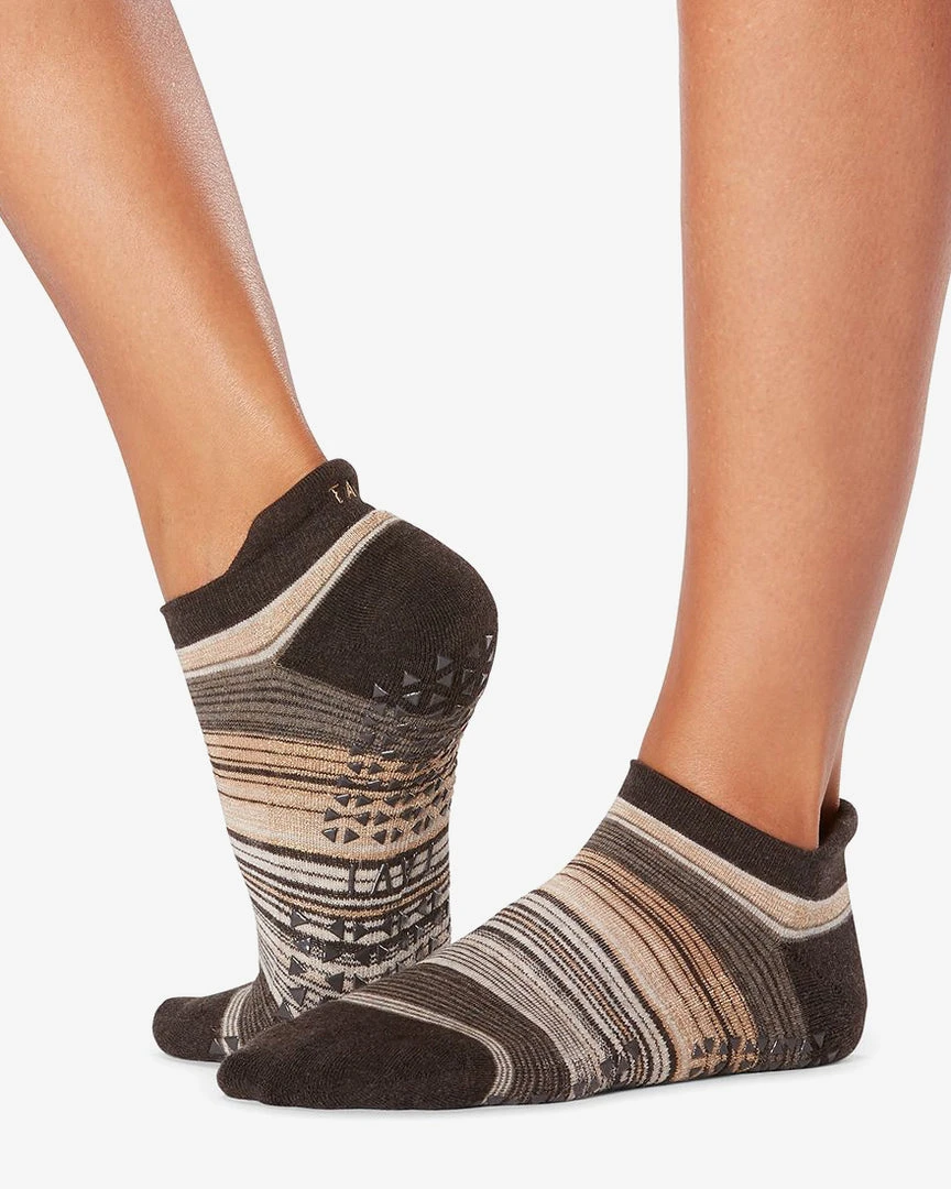 YOGAMA02 Clothing Tavi Noir Grip Savvy - Legacy 3 YOGAMA02 Clothing Tavi Noir Grip Savvy - Legacy