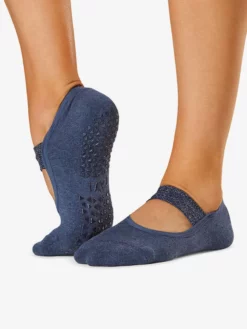 YOGAMA02 Tavi Noir Grip Lola - Serenity New In