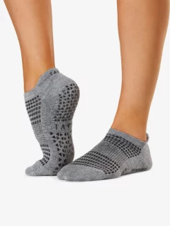 YOGAMA02 Tavi Noir Grip Savvy - Sown