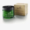 MOA01 MOA The Green Balm - 50ml Wellbeing & Lifestyle