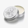 MOA01 Wellbeing & Lifestyle MOA The Green Fairy Absinthe Hand & Lip Balm