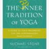GBS&TB01 The Inner Tradition Of Yoga 1 GBS&TB01 The Inner Tradition Of Yoga