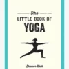 HACHET01 The Little Book Of Yoga 2 HACHET01 The Little Book Of Yoga