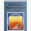 IYFMPU01 The Practices Of Yoga For The Digestive System Books