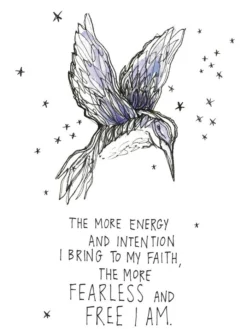 GBS&TB01 Books The Universe Has Your Back: A 52-Card Deck