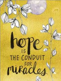 GBS&TB01 Books The Universe Has Your Back: A 52-Card Deck