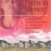 SUSANJ01 Thirty Paths To Silence