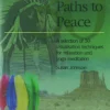SUSANJ01 Books Thirty Paths To Peace