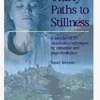 SUSANJ01 Thirty Paths To Stillness