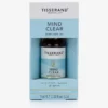 FIRSTN01 Tisserand Diffuser Oil - Mind Clear