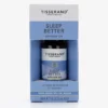 FIRSTN01 Tisserand Diffuser Oil - Sleep Better