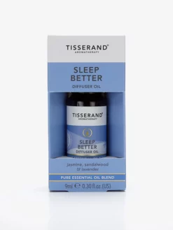 FIRSTN01 Tisserand Diffuser Oil - Sleep Better