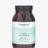 FIRSTN01 Tisserand Total De-Stress Bath Salts