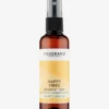 FIRSTN01 Tisserand Mood Fix Mist - Happy Vibes 1 FIRSTN01 Tisserand Mood Fix Mist - Happy Vibes