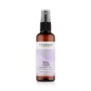 FIRSTN01 Wellbeing & Lifestyle Tisserand Mood Fix Mist - Real Calm