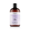 FIRSTN01 Tisserand Bath & Shower Wash - Real Calm Wellbeing & Lifestyle 1 FIRSTN01 Tisserand Bath & Shower Wash - Real Calm Wellbeing & Lifestyle