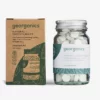 GEORGA01 Georganics Natural Tooth Tablets - Spearmint Wellbeing & Lifestyle 2 GEORGA01 Georganics Natural Tooth Tablets - Spearmint Wellbeing & Lifestyle