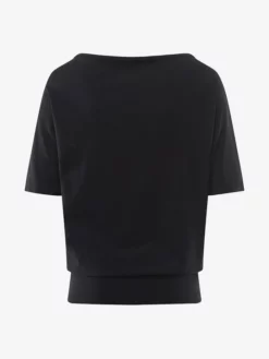 URBANG01 Urban Goddess Bhav Tunic 25 URBANG01 Urban Goddess Bhav Tunic