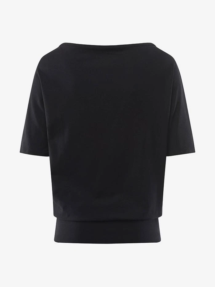 URBANG01 Urban Goddess Bhav Tunic 12 URBANG01 Urban Goddess Bhav Tunic