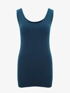 RCM01 Yogamatters Eco Support Yoga Vest