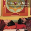 SITARA01 Total Yoga Nidra CD