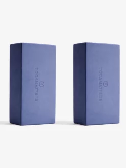 Yogamatters New Starter Yoga Kit Basics 96 Yogamatters New Starter Yoga Kit Basics