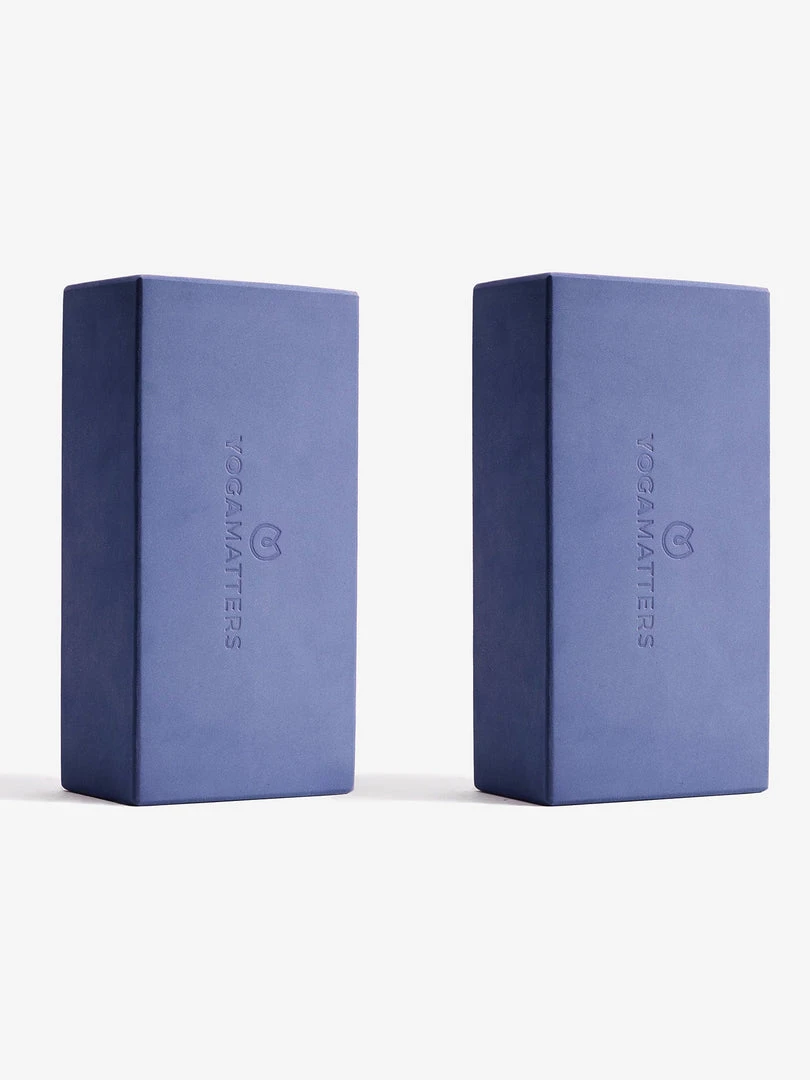 Yogamatters New Starter Yoga Kit Basics 28 Yogamatters New Starter Yoga Kit Basics