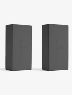 Yogamatters Yoga Brick Pair