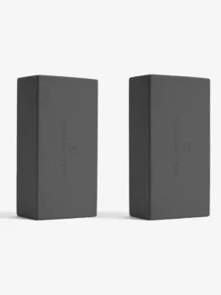 Yogamatters New Starter Yoga Kit Basics 124 Yogamatters New Starter Yoga Kit Basics