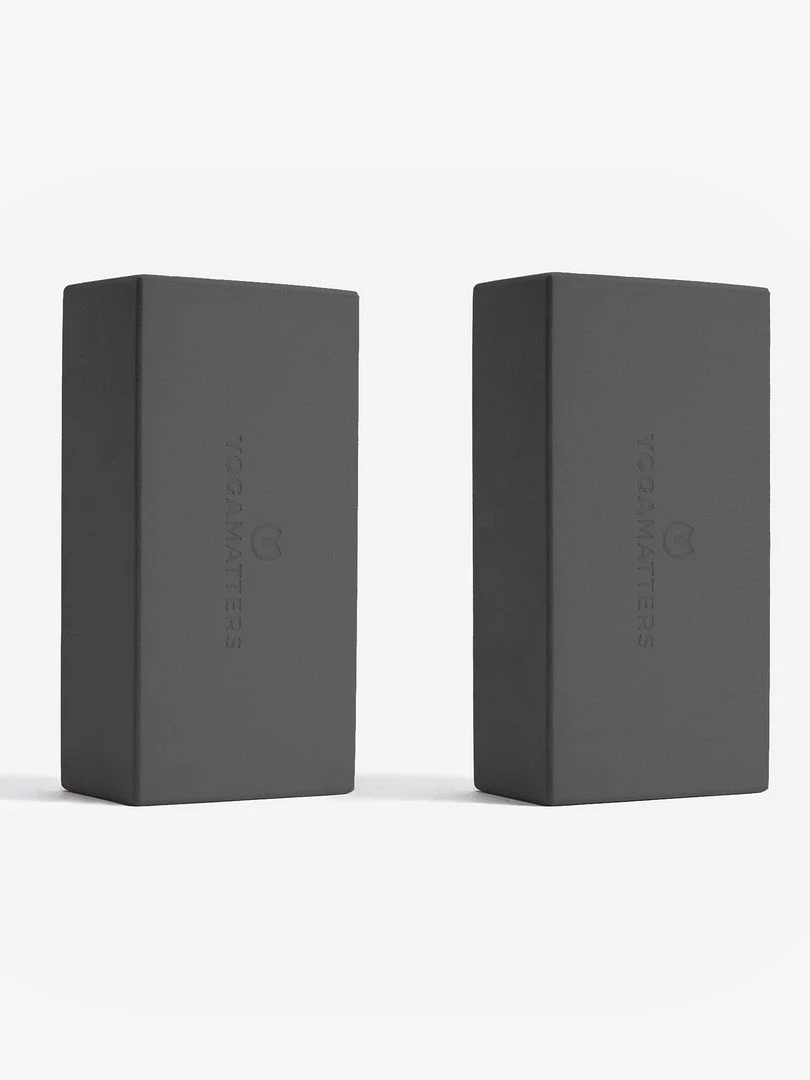 Yogamatters New Starter Yoga Kit Basics 56 Yogamatters New Starter Yoga Kit Basics