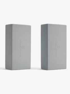 Yogamatters Yoga Brick Pair