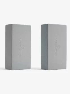 Yogamatters New Starter Yoga Kit Basics 119 Yogamatters New Starter Yoga Kit Basics