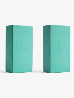 Yogamatters New Starter Yoga Kit Basics 114 Yogamatters New Starter Yoga Kit Basics