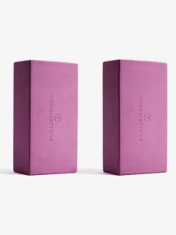 Yogamatters New Starter Yoga Kit Basics 92 Yogamatters New Starter Yoga Kit Basics