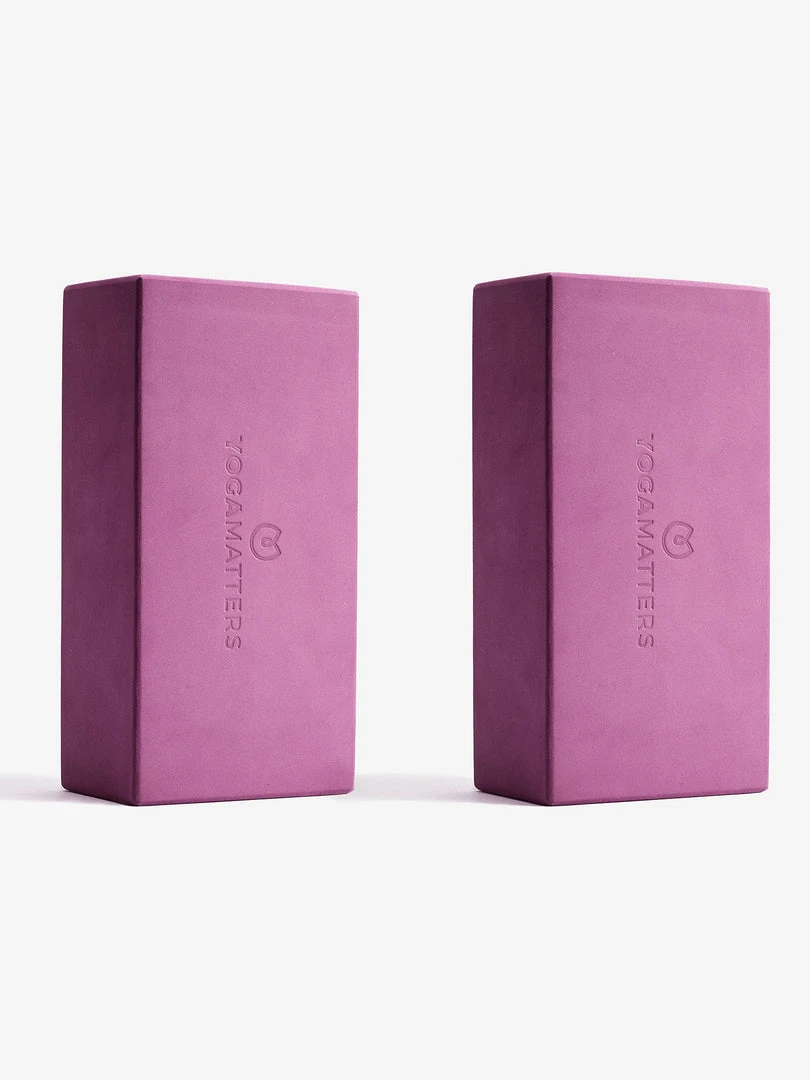 Yogamatters New Starter Yoga Kit Basics 24 Yogamatters New Starter Yoga Kit Basics