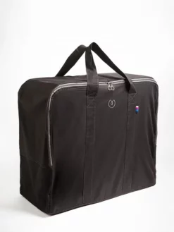 LOYALE01 Yogamatters Organic Cotton Ultimate Teachers Yoga Kit Bag