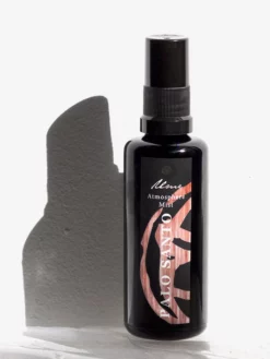 UMECOL01 Ume Collection Palo Santo Atmosphere Mist - 50ml