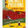 GBS&TB01 Unlikely Positions: A Yoga Journey Around Britain 1 GBS&TB01 Unlikely Positions: A Yoga Journey Around Britain