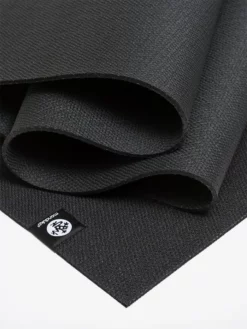 MANDUK01 Manduka X Yoga Mat 20 MANDUK01 Manduka X Yoga Mat
