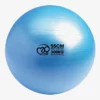 YOGAMA02 Exercise Balls Yoga-Mad Anti-Burst Swiss Ball - 55cm