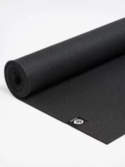 MANDUK01 Manduka X Yoga Mat 22 MANDUK01 Manduka X Yoga Mat