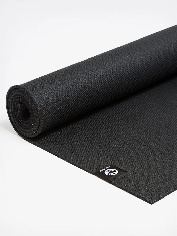 MANDUK01 Manduka X Yoga Mat 10 MANDUK01 Manduka X Yoga Mat