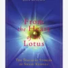 MACMIL01 From The Heart Of The Lotus: The Teaching Stories Of Swami Kripalu Books 1 MACMIL01 From The Heart Of The Lotus: The Teaching Stories Of Swami Kripalu Books