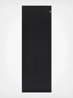 MANDUK01 Manduka X Yoga Mat 21 MANDUK01 Manduka X Yoga Mat