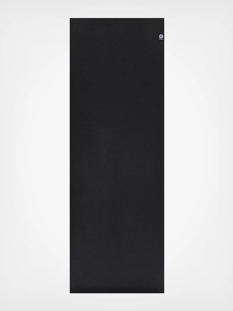 MANDUK01 Manduka X Yoga Mat 9 MANDUK01 Manduka X Yoga Mat