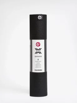 MANDUK01 Manduka X Yoga Mat 19 MANDUK01 Manduka X Yoga Mat