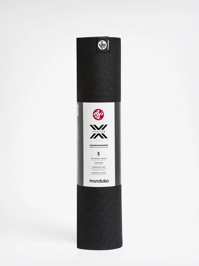 MANDUK01 Manduka X Yoga Mat 7 MANDUK01 Manduka X Yoga Mat